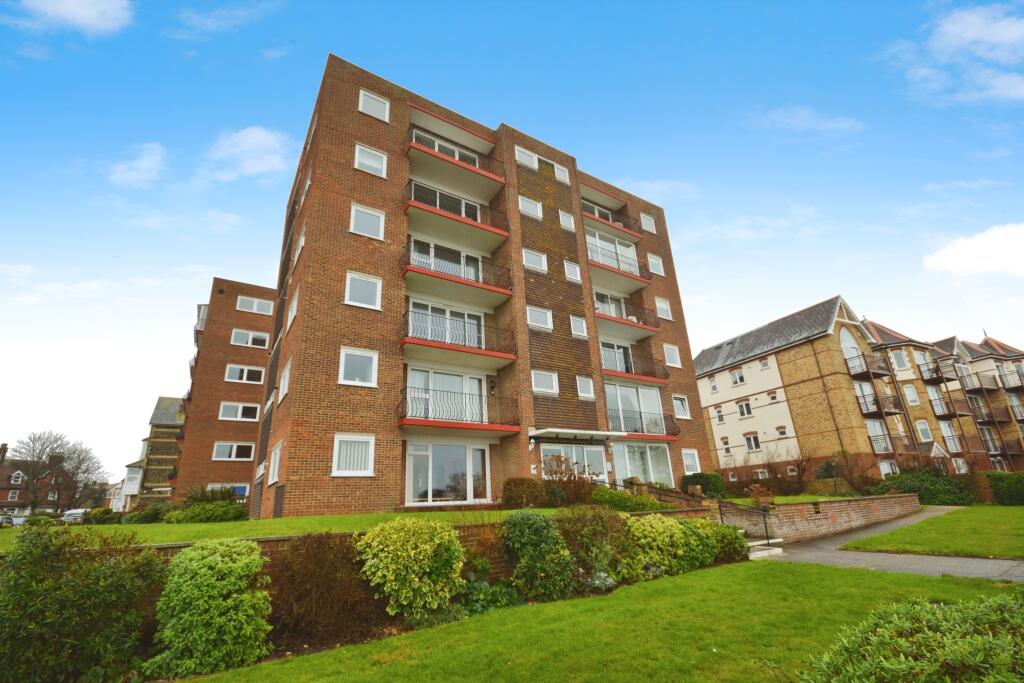 Additional image 13 of Sea Road, Westgate-on-sea