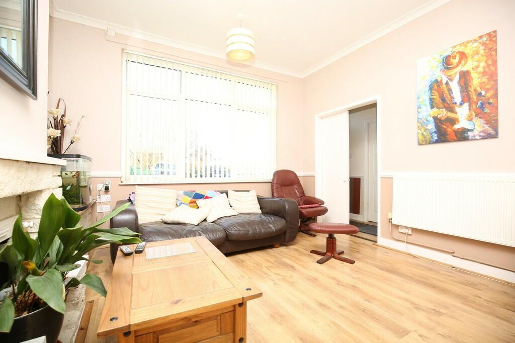 Additional image 9 of Boot Hill, Grendon