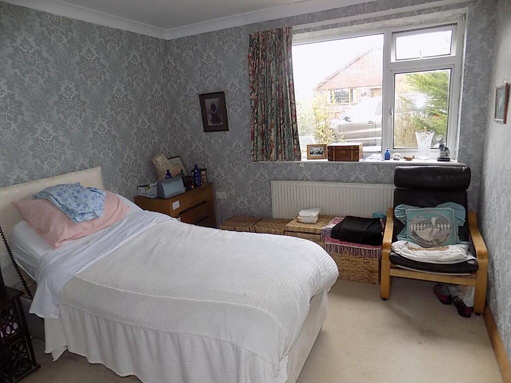 Additional image 7 of 8 Viewdales Close, DE6 3EB