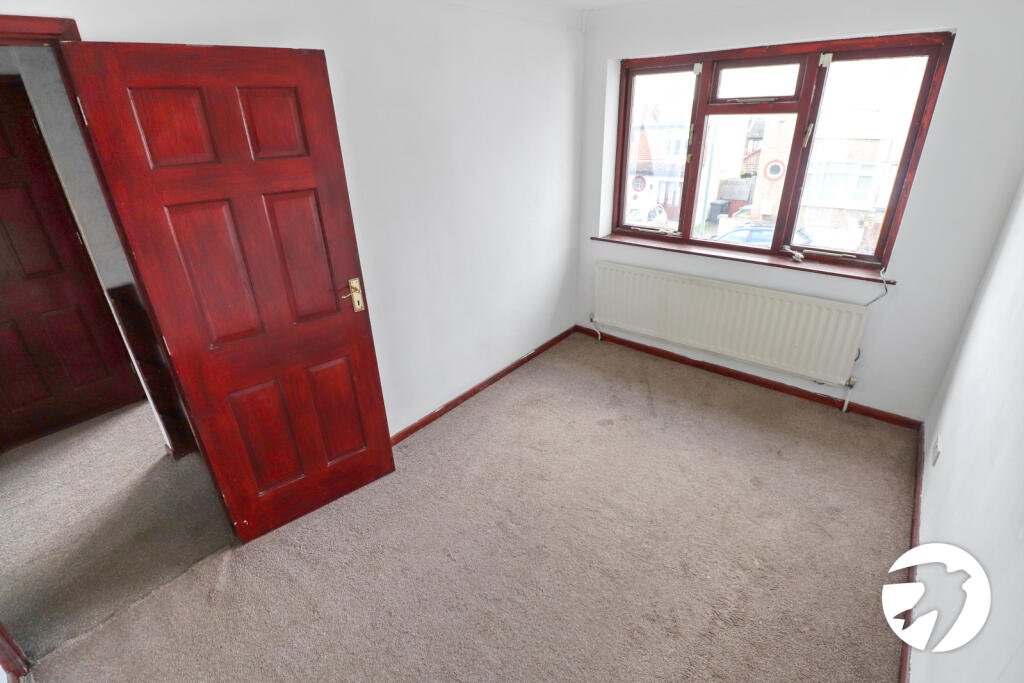 Additional image 7 of Brigstock Road, Belvedere, DA17