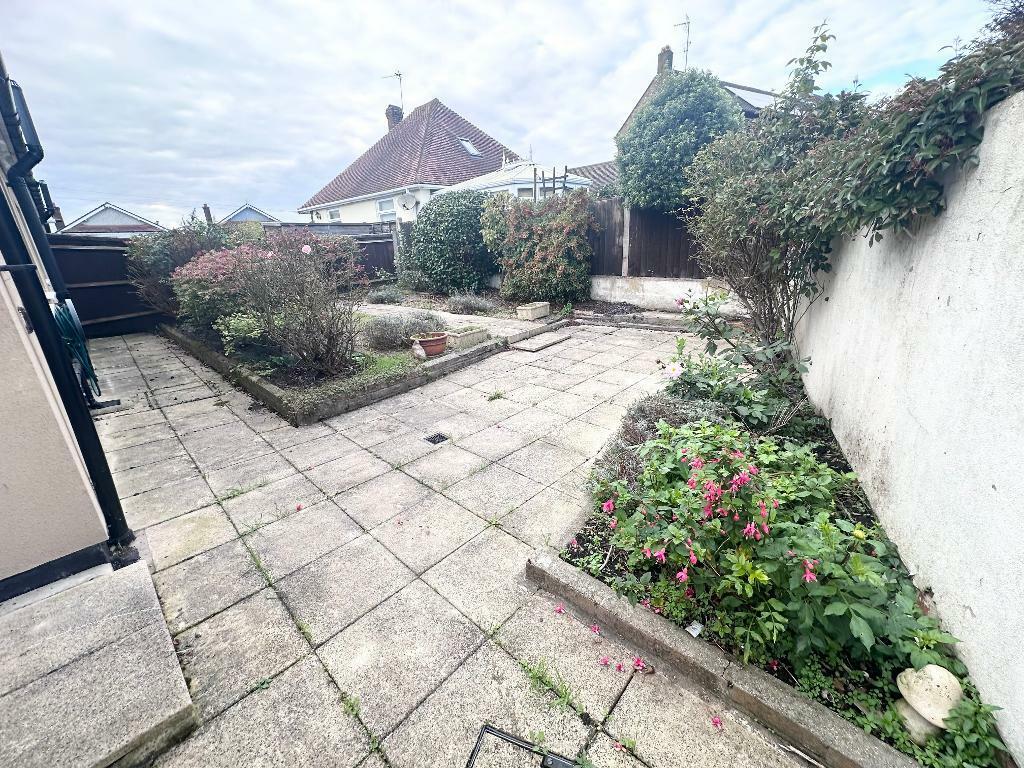 Additional image 11 of Penpool Lane, Welling, Kent, DA16 2AE