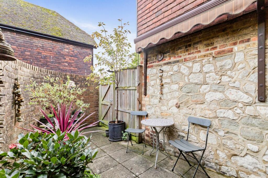 Additional image 9 of Mount Street, Hythe, CT21