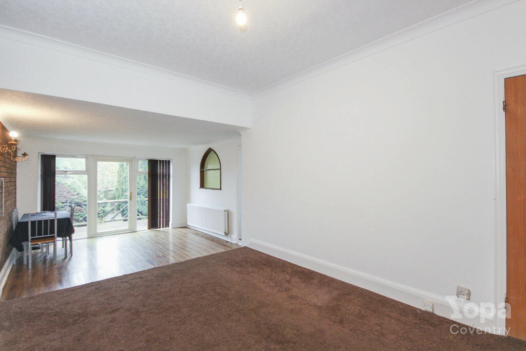 Additional image 8 of Deedmore Road, Coventry, CV2