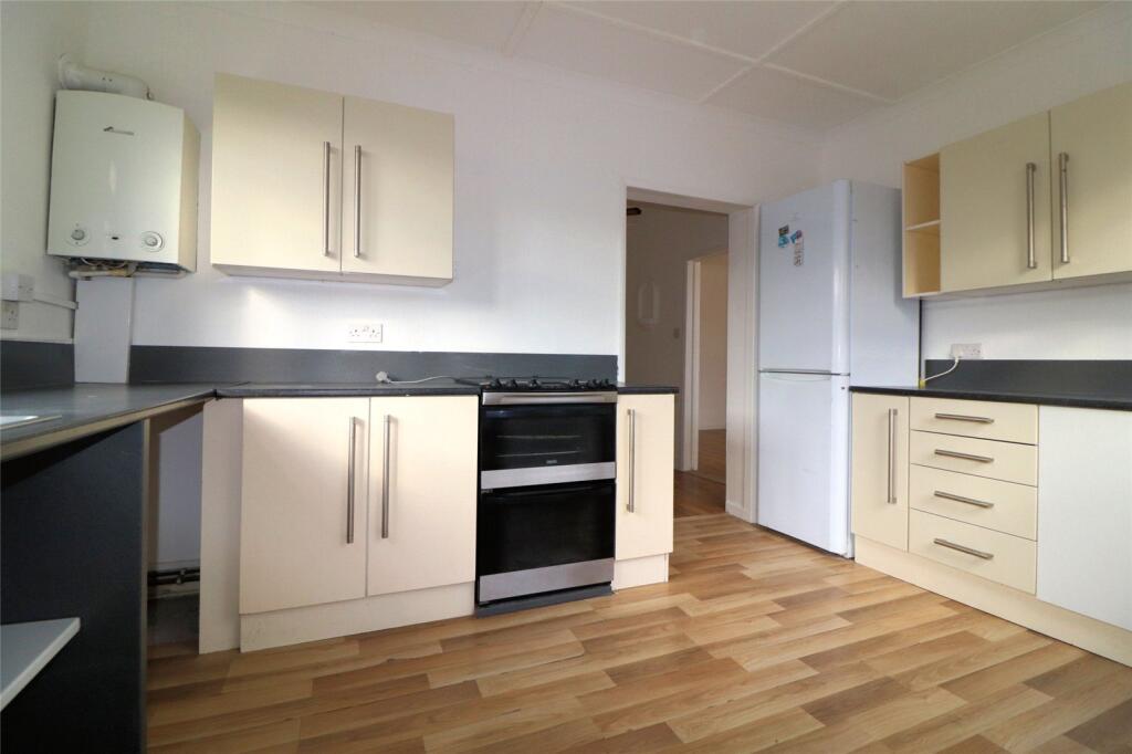 Additional image 16 of Lincoln Road, Erith, DA8