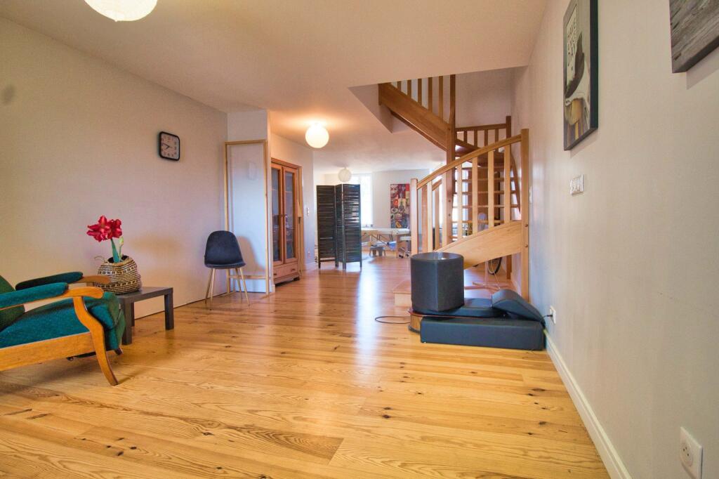 Additional image 2 of Marciac, Midi-Pyrenees, 32230, France