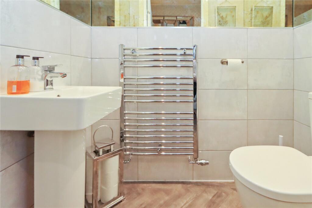 Additional image 21 of Brugeford Way, Lambton Park, Chester Le Street, Durham, DH3