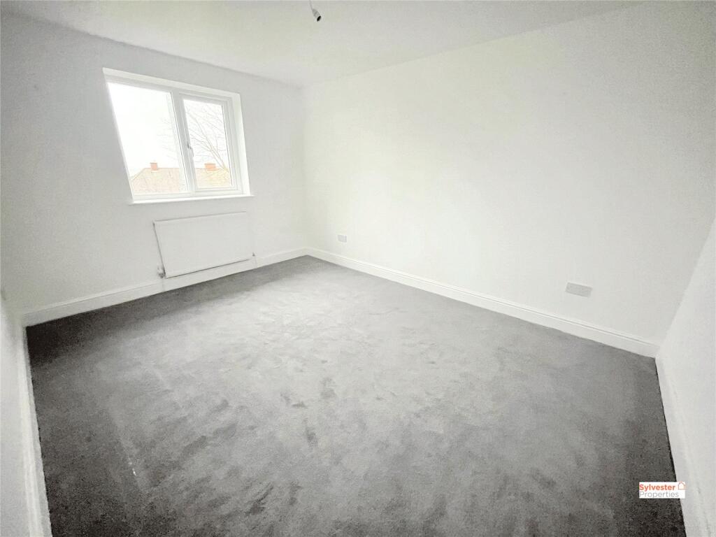 Additional image 9 of Holmlea, Burnhope, DH7