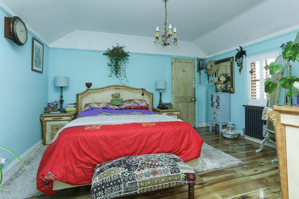 Additional image 16 of Borstal Hill, Whitstable, CT5