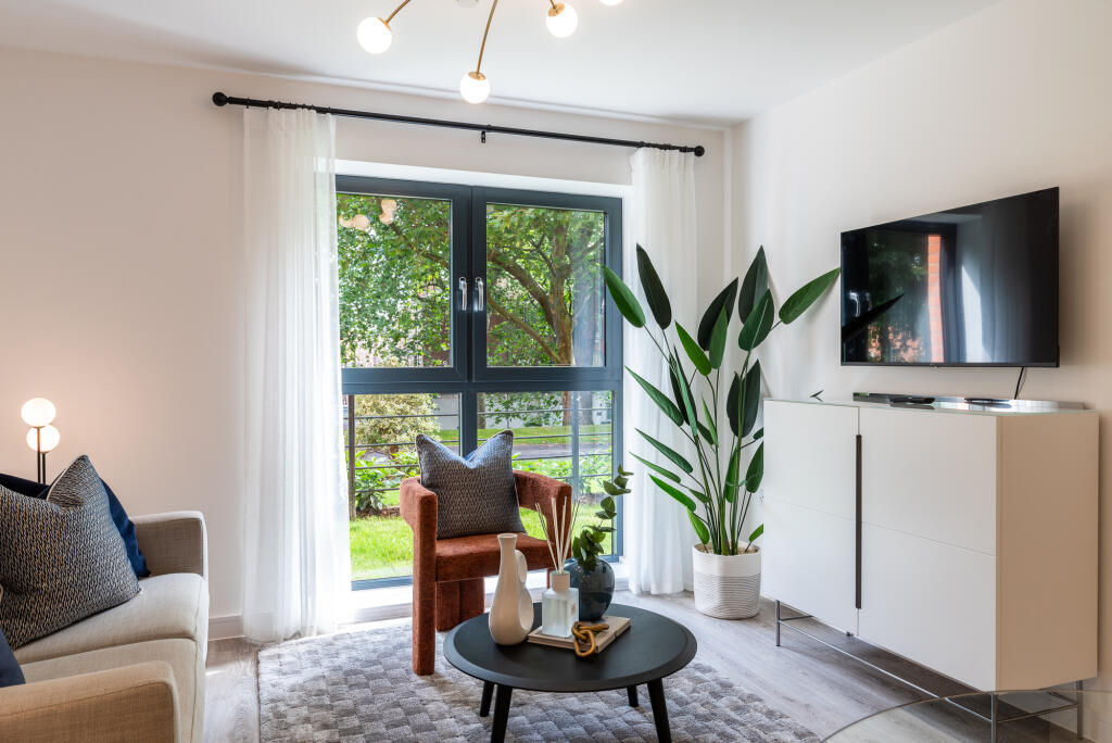 Additional image 5 of Bilsborrow Avenue, Derby