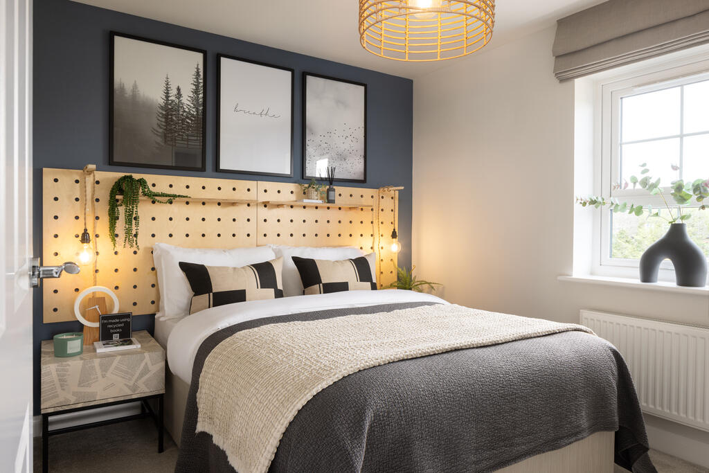 Additional image 5 of Queen Elizabeth Road, 
Nuneaton, 
NUNEATON, 
WARWICKSHIRE, 
CV10