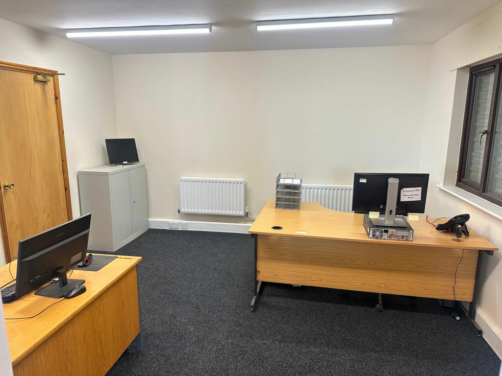 Additional image 4 of Brandon Lane, Durham, DH7