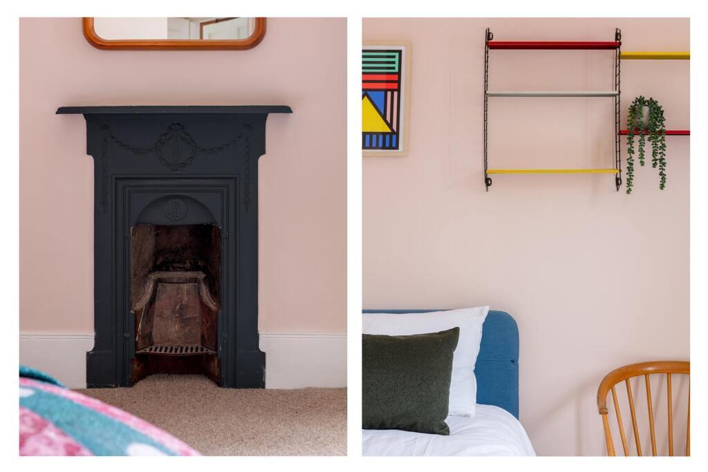 Additional image 34 of Hawley Square, Margate