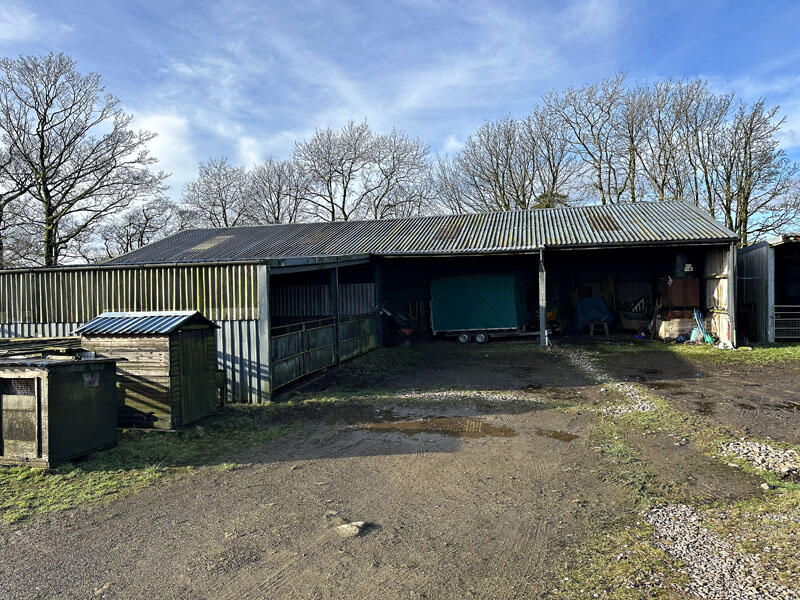 Additional image 20 of Lochhill Farm, Ringford, DG7 2AR