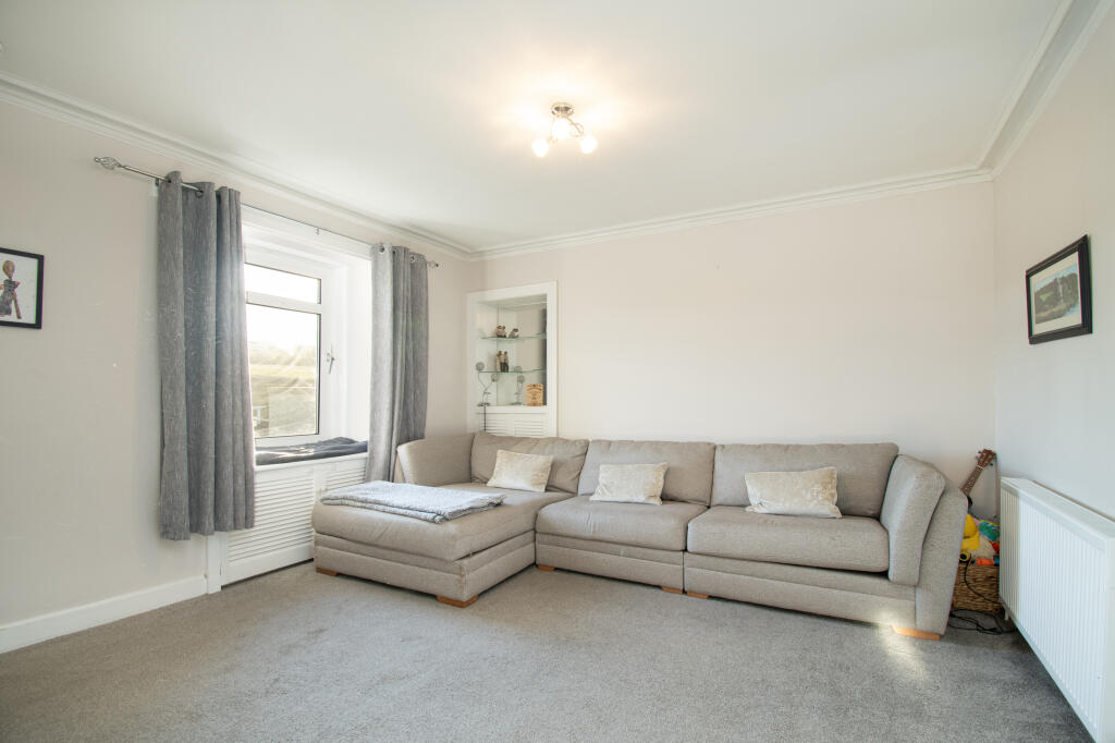 Additional image 7 of Ogilvie Terrace, Montrose, DD10