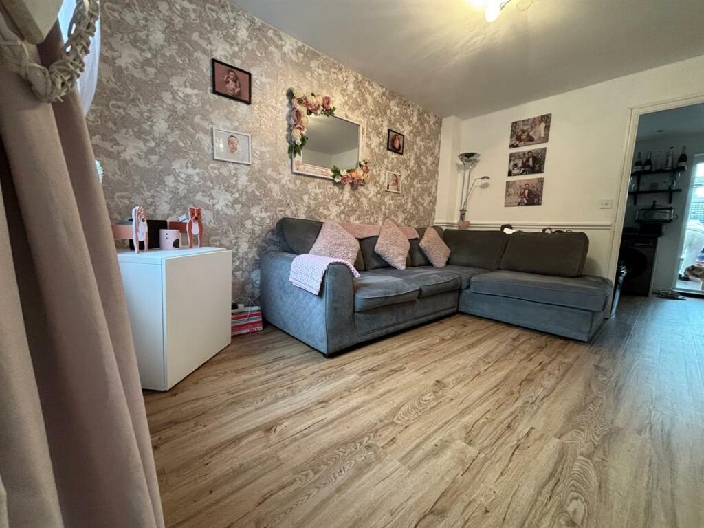Additional image 2 of Anchor Close, Swadlincote