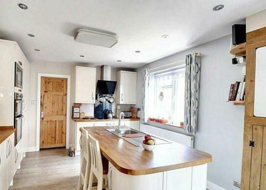 Additional image 6 of Derby Road, Chellaston, Derby