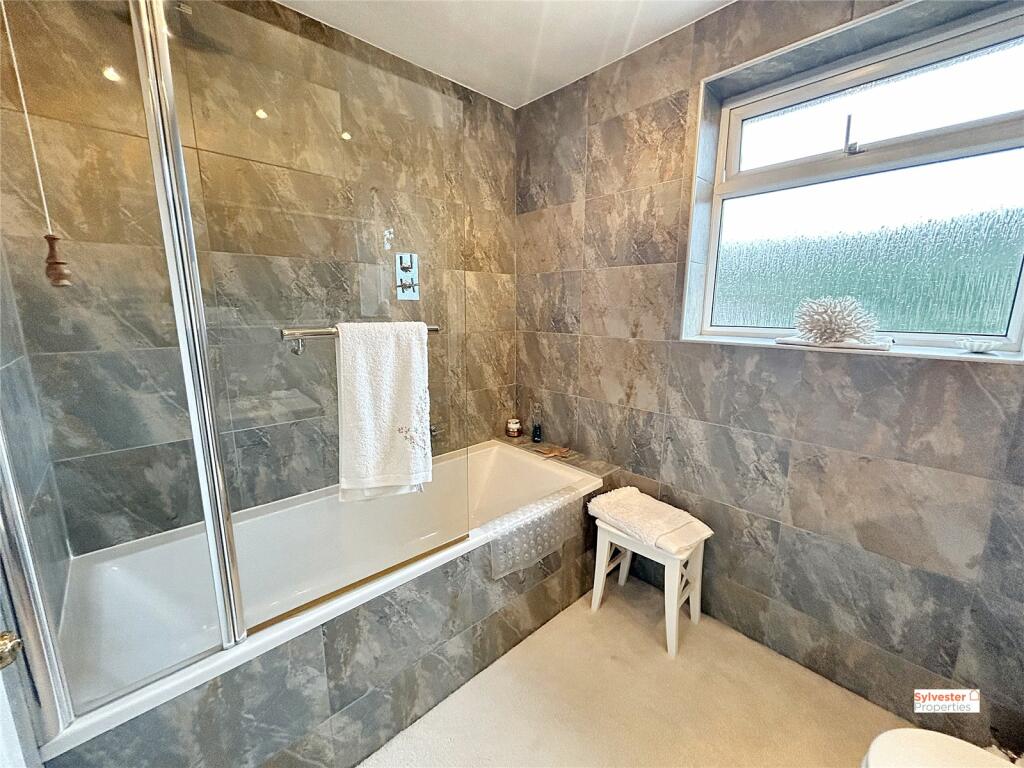 Additional image 27 of Picktree Lodge, Chester Le Street, DH3