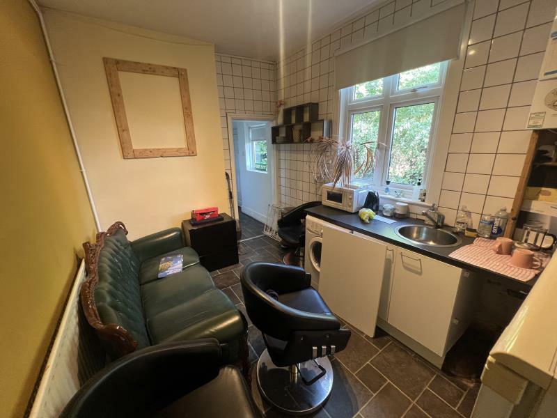 Additional image 5 of 31 Princes Street, Nuneaton CV11 5NW