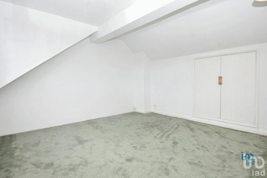 Additional image 13 of Yarningale Road, Coventry, CV3