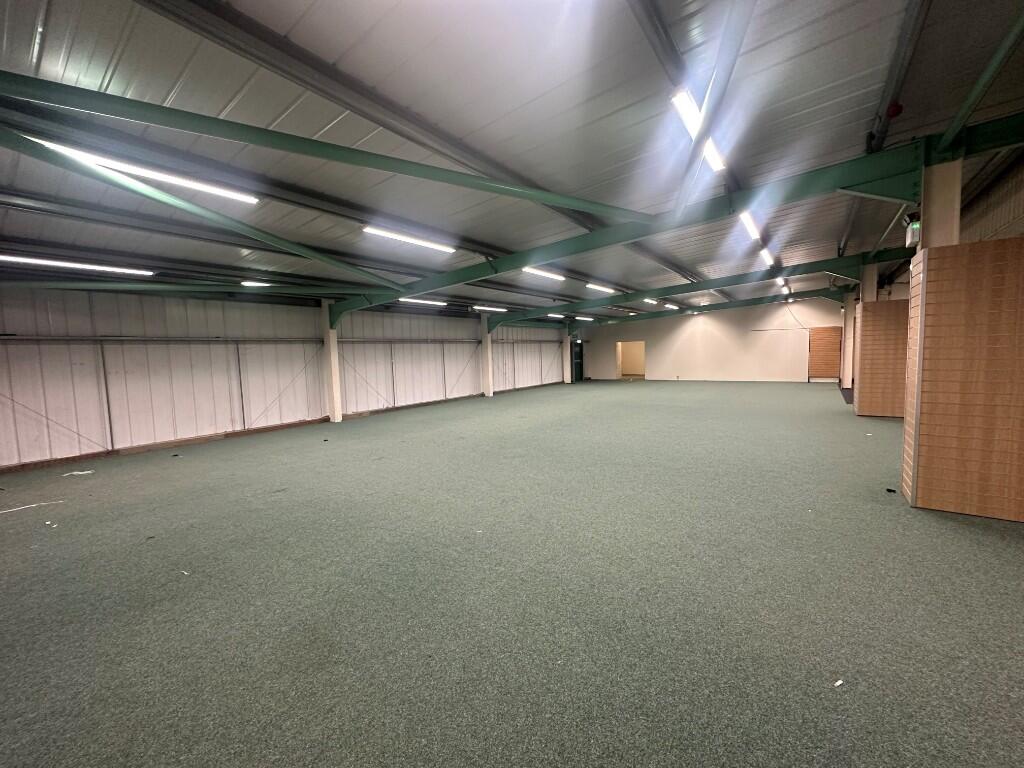 Additional image 12 of Portobello Road, DH3