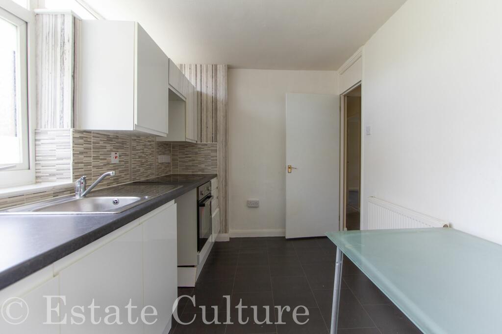 Additional image 3 of Darnford Close, Coventry