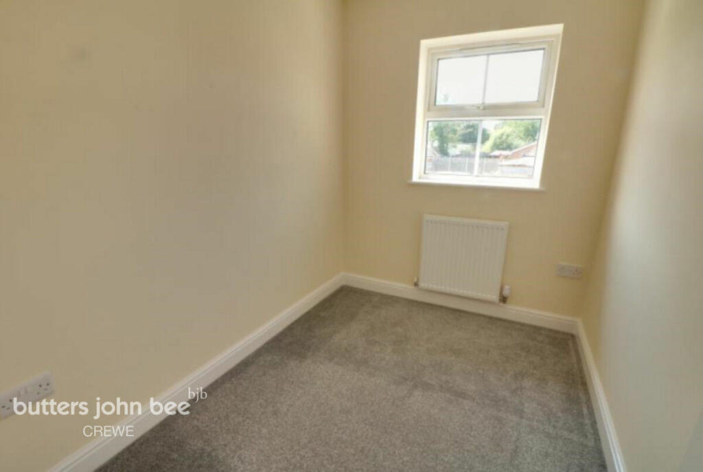 Additional image 9 of Rockwood Avenue, Crewe