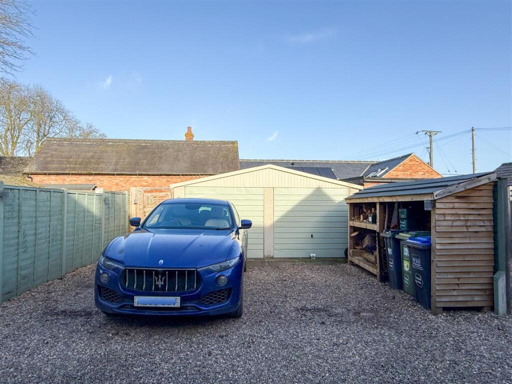 Additional image 12 of Main Street, Leamington Spa