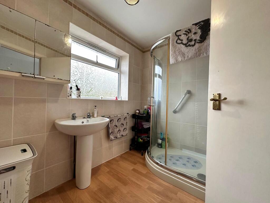 Additional image 14 of Leveson Crescent, Balsall Common, Coventry, West Midlands, CV7