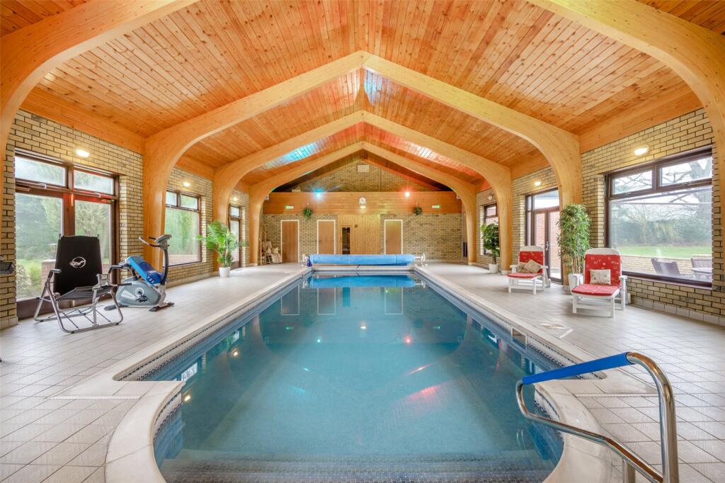 Additional image 24 of Manor Drive, Hartley, Kent, DA3