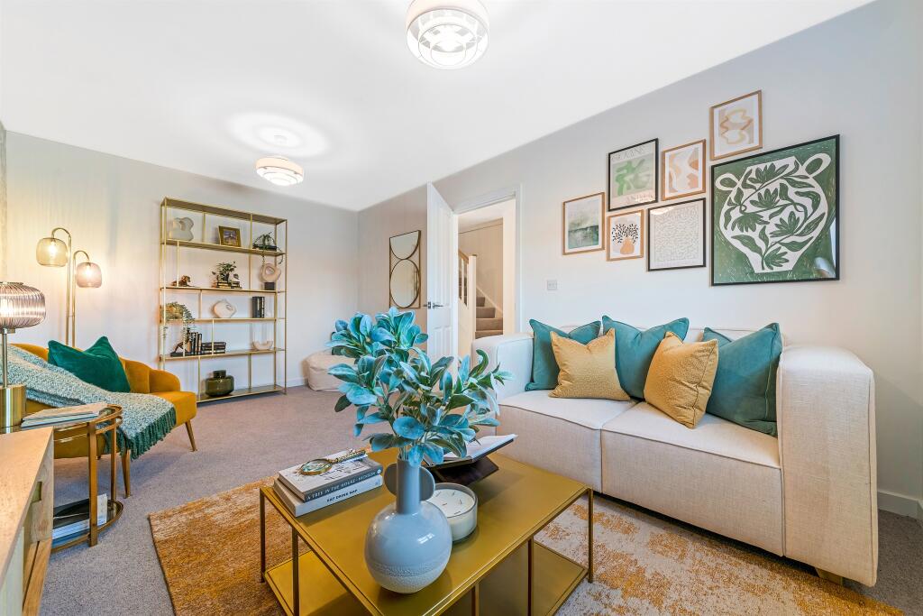 Additional image 15 of Whitstable Heights, Whitstable