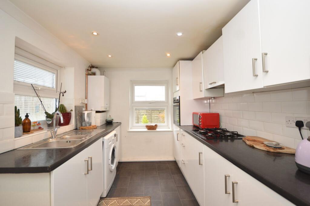 Additional image 4 of Jesmond Street, Folkestone, CT19