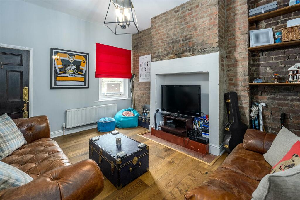 Additional image 10 of Holland House, Station Lane, Pelton Fell, Durham, DH2