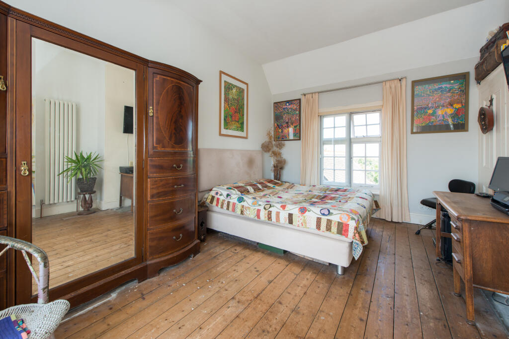 Additional image 19 of The Gables, Queens Road, Whitstable