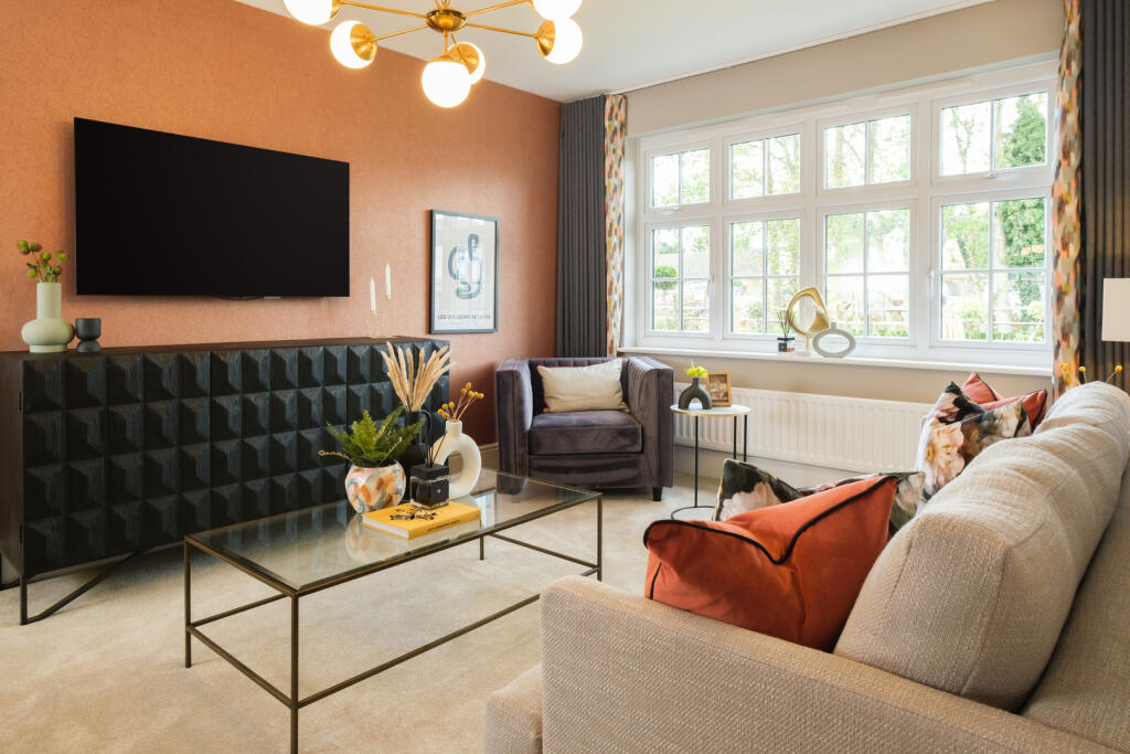 Additional image 7 of Manchester Road,
Congleton,
CW12 2GH