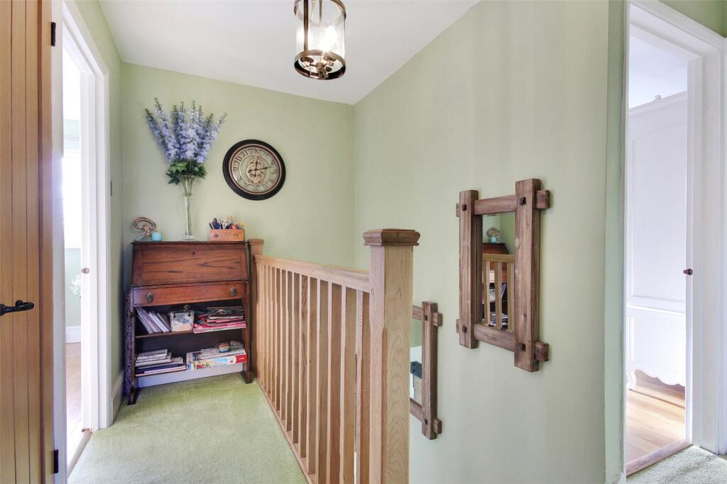 Additional image 22 of Westbere Lane, Westbere, Nr Canterbury, CT2