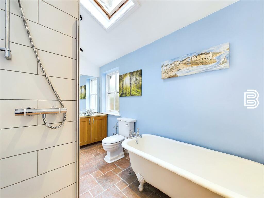 Additional image 14 of Clifton Road, Rugby