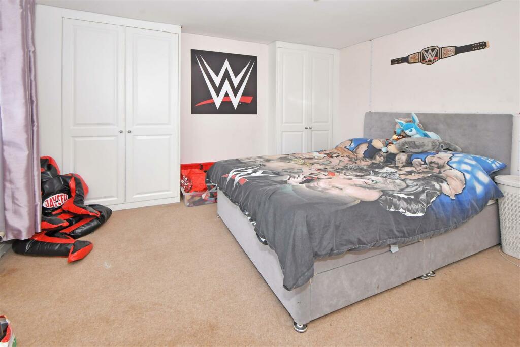 Additional image 28 of Four Bedroom Detached with Fantastic Views