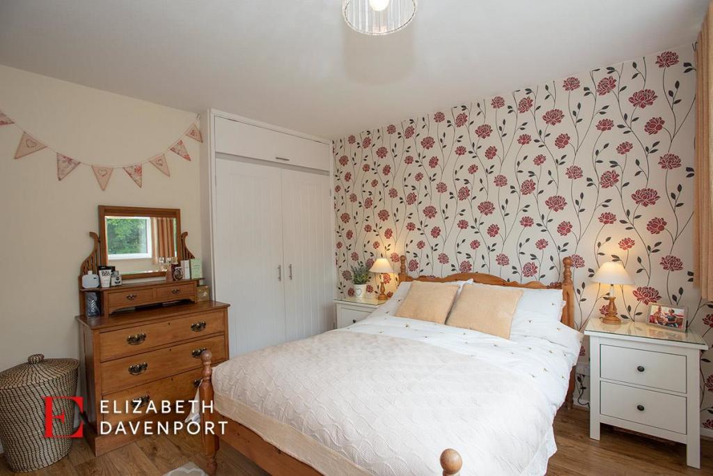 Additional image 21 of St. Martins Road, Finham