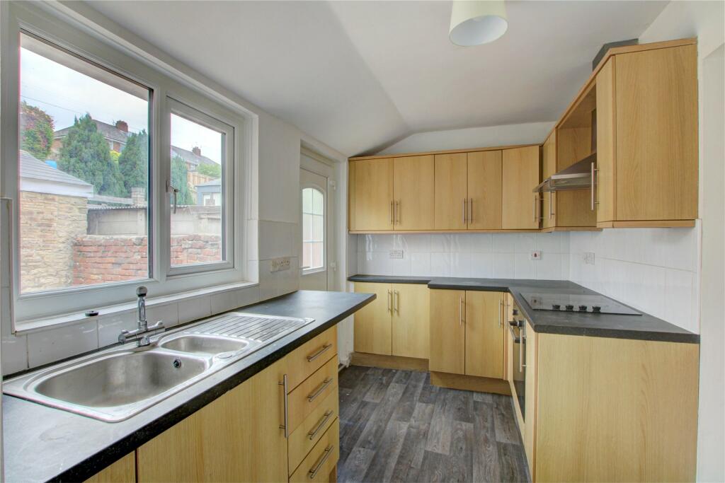 Additional image 3 of Benfieldside Road, Consett, County Durham, DH8