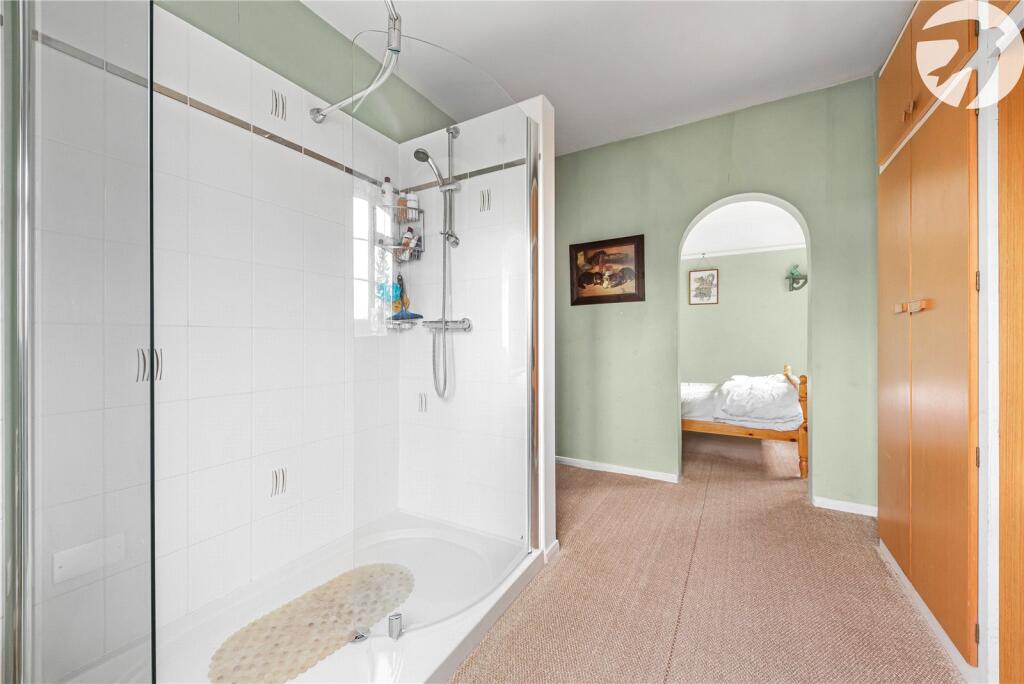 Additional image 21 of Gore Road, Dartford, Kent, DA2