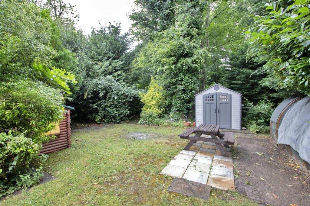 Additional image 22 of Pincroft Wood, New Barn, Kent, DA3