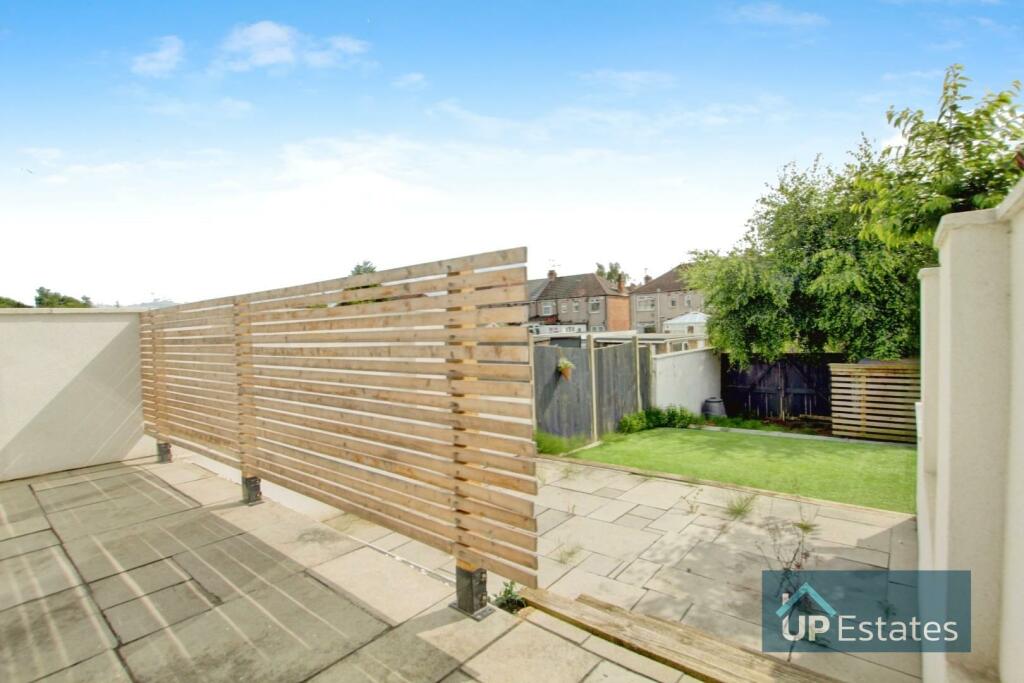 Additional image 16 of Sewall Highway, Coventry