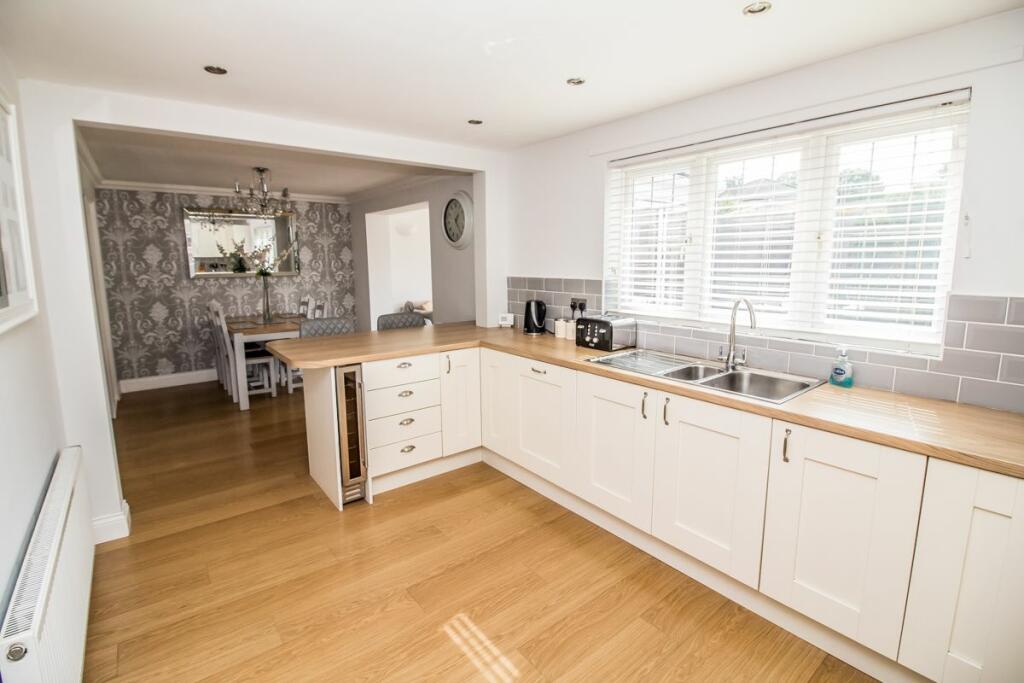 Additional image 24 of Bransdale, Mount Pleasant, Houghton le Spring, DH4