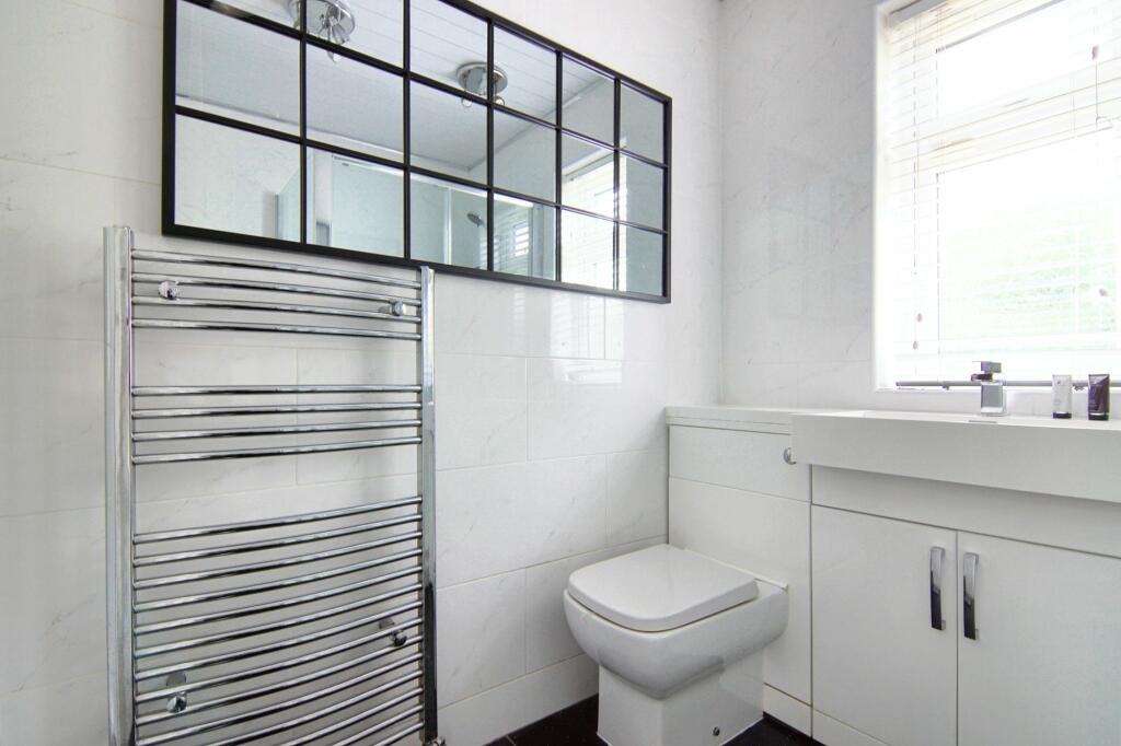 Additional image 29 of Station Avenue, Coventry, CV4