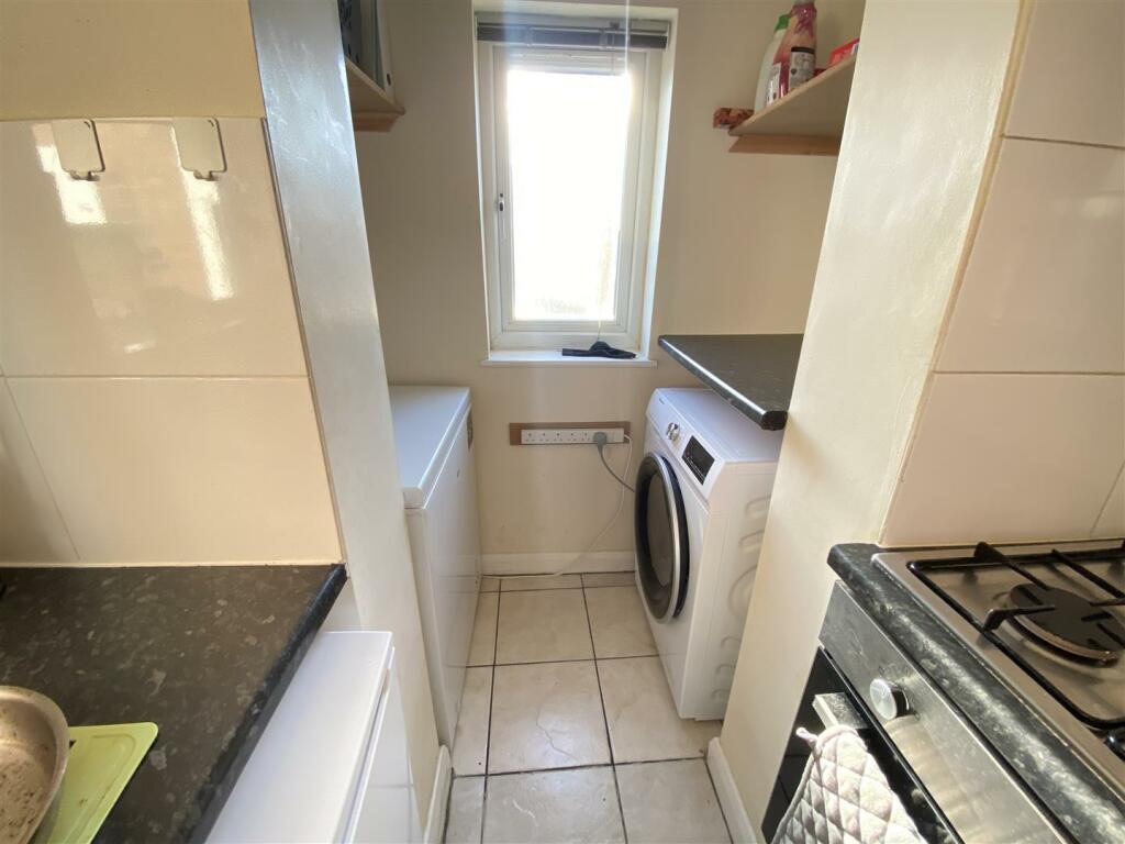 Additional image 8 of Stanley Street, Derby, DE22 3GT - 2025/26 Students