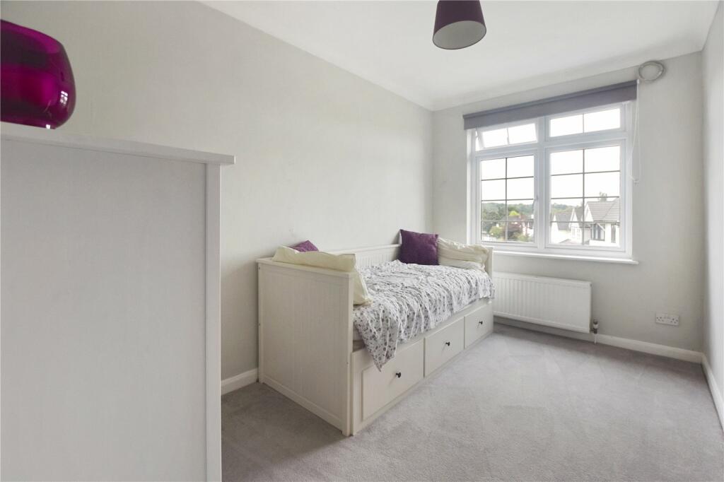 Additional image 18 of Hurst Road, Bexley, DA5