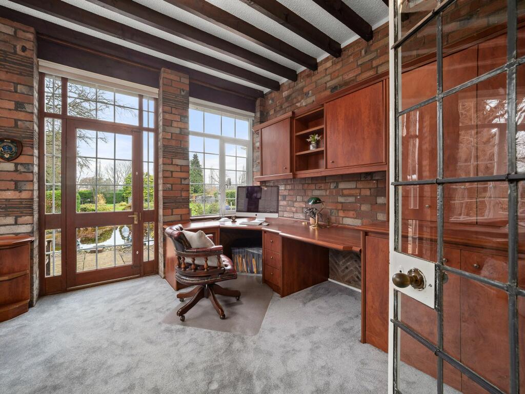 Additional image 9 of Beverley Road, Leamington Spa, CV32