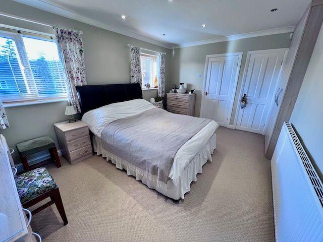 Additional image 6 of Cracknowl Aldern Way Bakewell DE45 1AJ