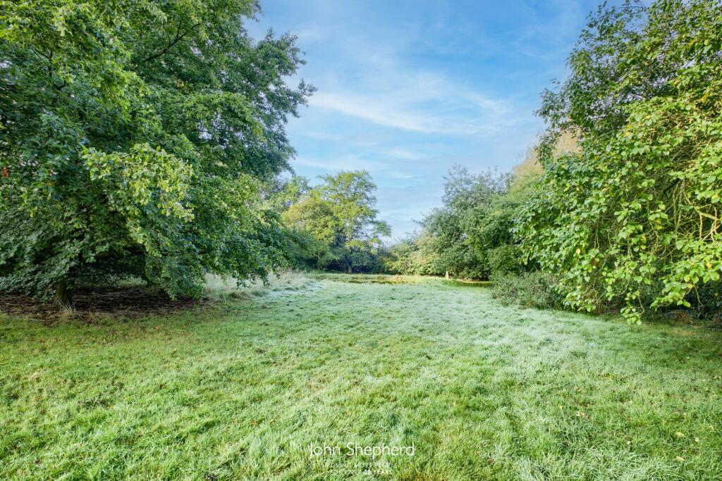 Additional image 11 of Spencers Lane, Berkswell, Coventry, West Midlands, CV7