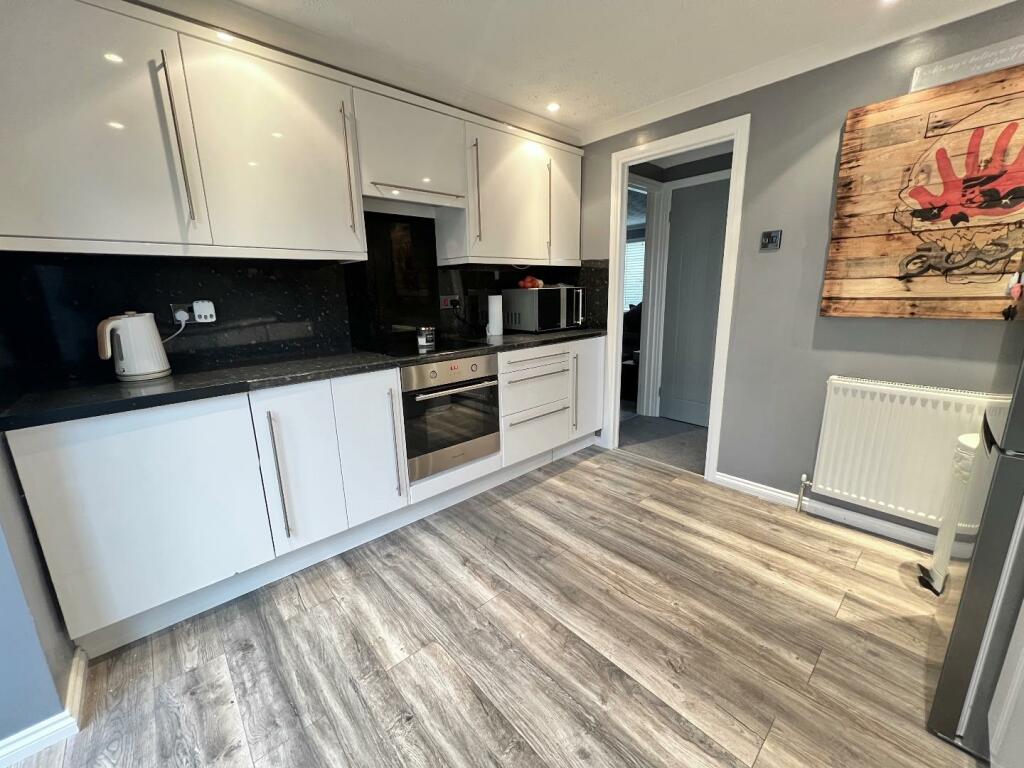 Additional image 9 of Brancepeth View, Brandon, Durham